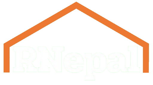 Real Estate Nepal - RNepal
