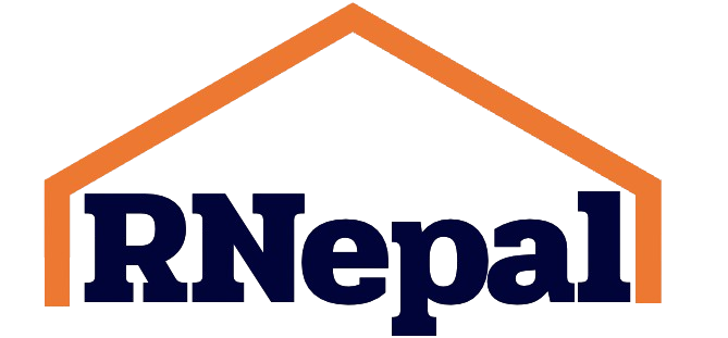 Real Estate Nepal - RNepal